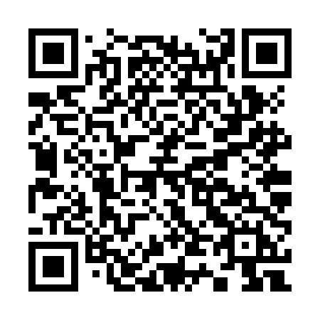 QR code for K46ZDH