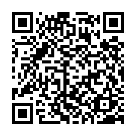 QR code for K47-EKS