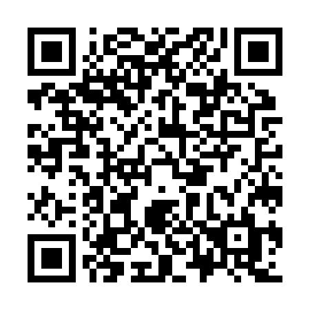 QR code for K47-JZL