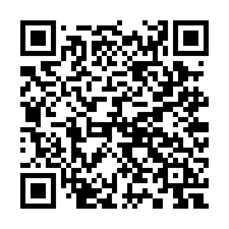 QR code for K47-PFH