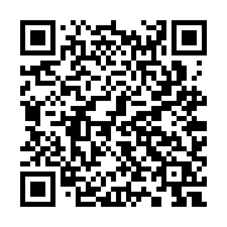 QR code for K47-SHP