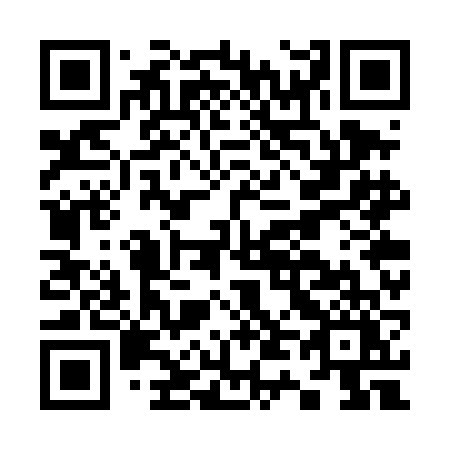 QR code for K47-TFY