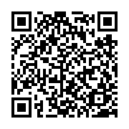 QR code for K47FYR