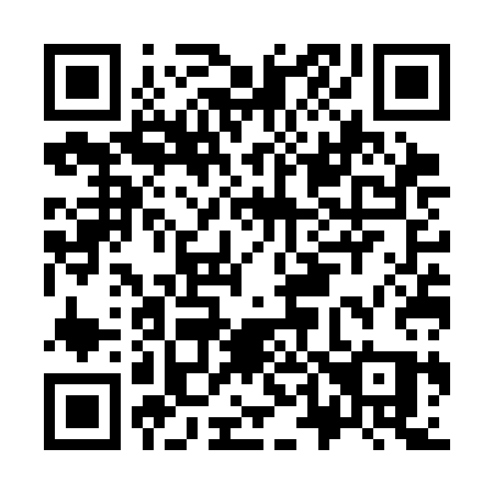 QR code for K47SCQ