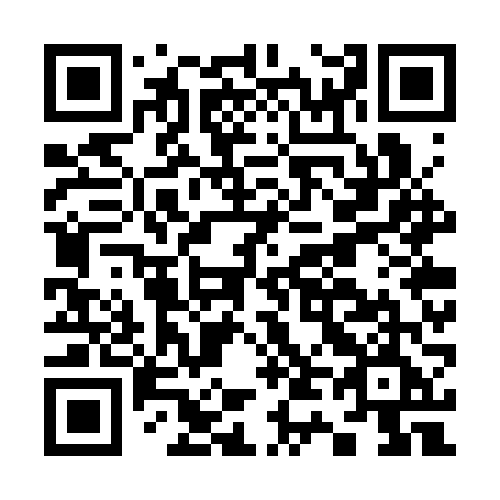 QR code for K47SVE