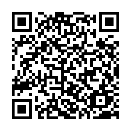 QR code for plate K47-YKT