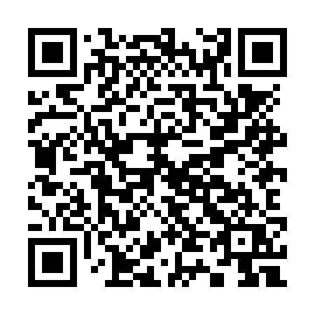 QR code for K48-NZQ