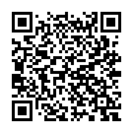 QR code for K48-QGE