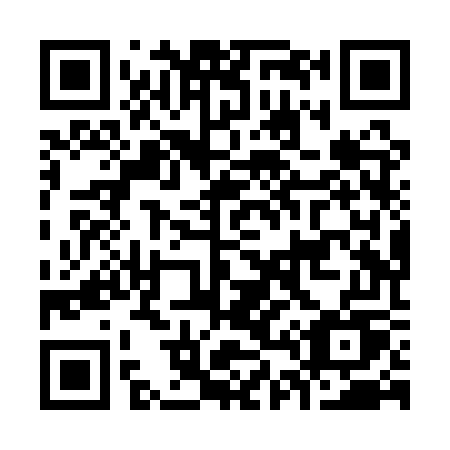 QR code for K48-QWU