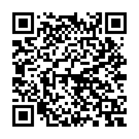 QR code for K48-RSP