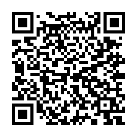 QR code for K48-TMQ