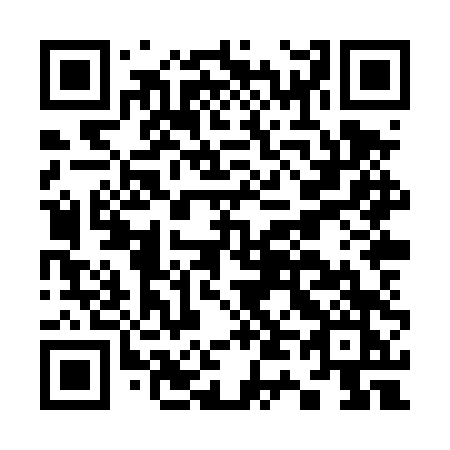 QR code for K48-TTK