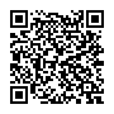 QR code for K48-UQA