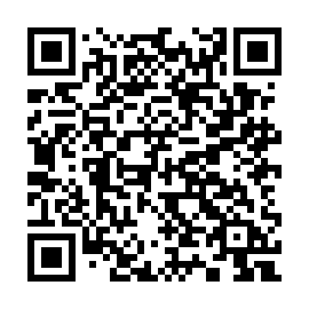 QR code for K48EAB