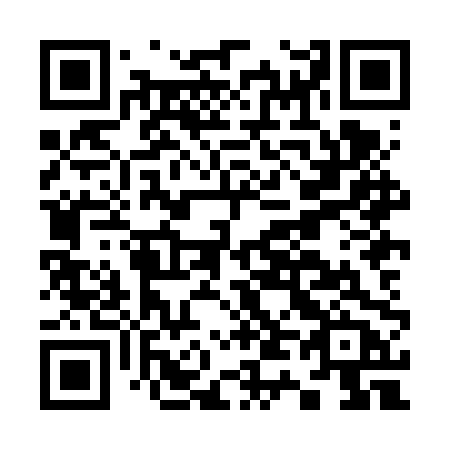 QR code for plate K48-FPB