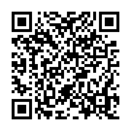 QR code for K48FTN