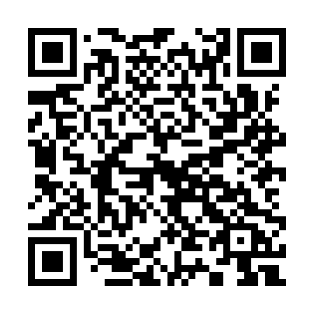 QR code for plate K48-IPC