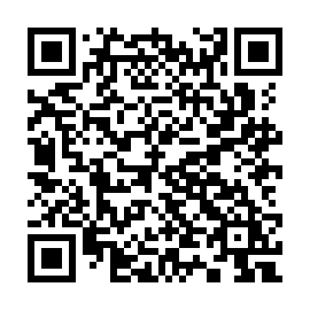 QR code for K48KBZ