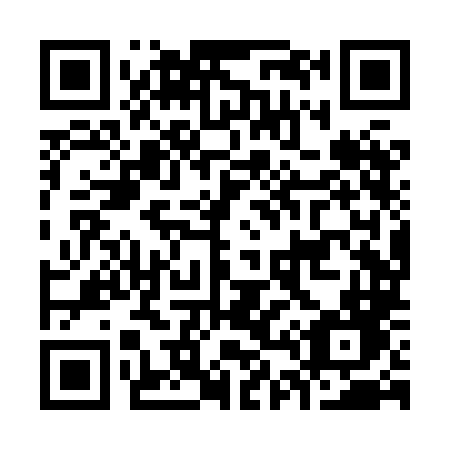 QR code for K48XLD