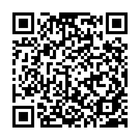 QR code for K49-AHA