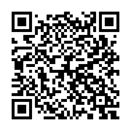 QR code for K49-APE