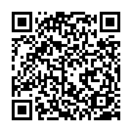 QR code for K49-JVQ