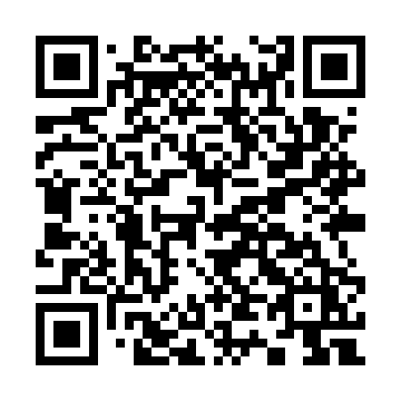 QR code for K49-UPZ