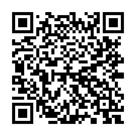 QR code for K49-XUJ