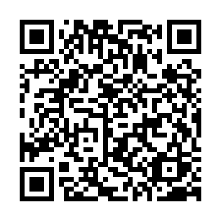 QR code for K49ASS