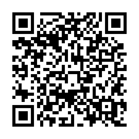 QR code for K49RLG
