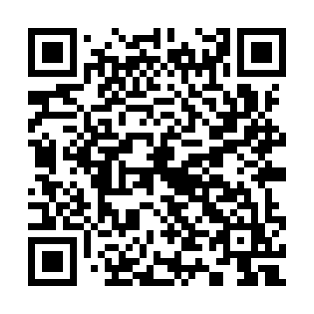 QR code for plate K49-YYZ