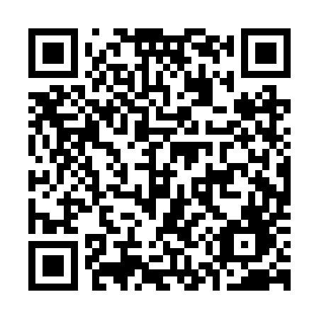 QR code for K50-BUF