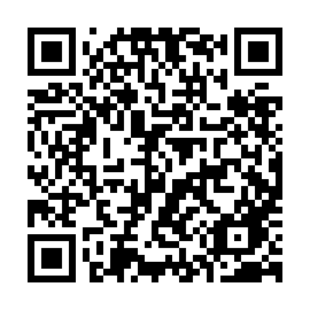 QR code for K50-JHG
