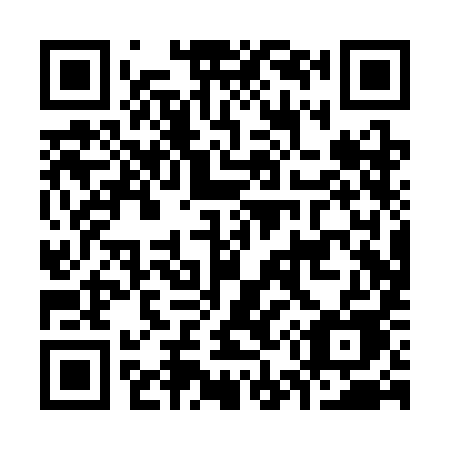 QR code for K50-SIE