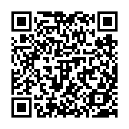 QR code for K50-VYJ