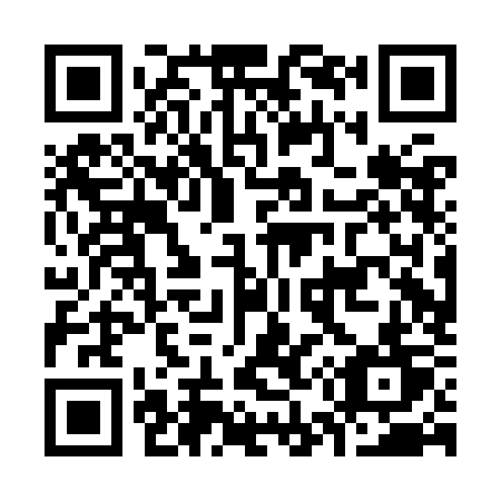 QR code for K50KKT