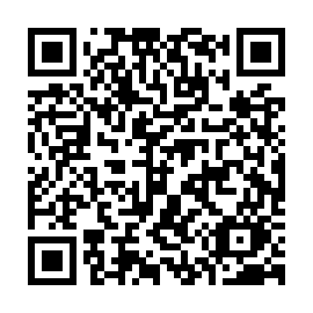 QR code for K50OWO