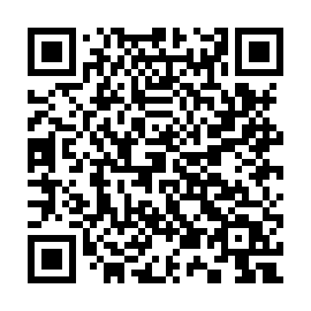QR code for K51-HUT