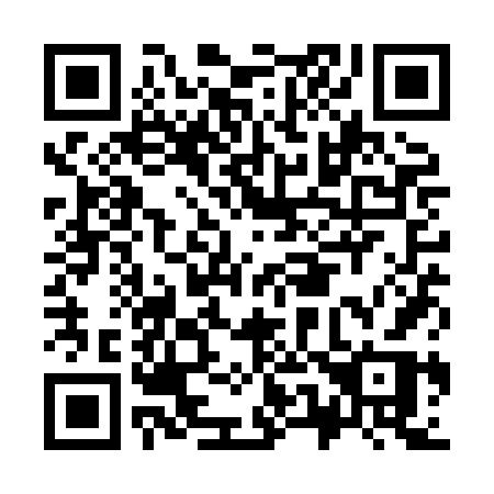 QR code for K51-XFR