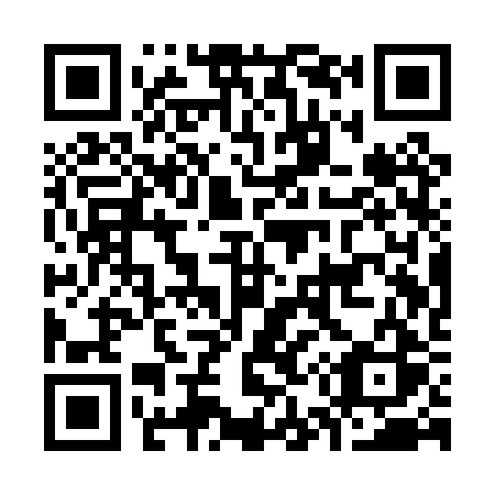 QR code for K51PRS