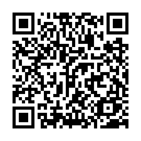 QR code for K52-GVU