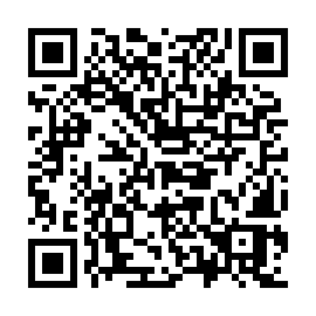 QR code for K52-HMR