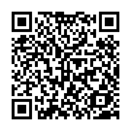 QR code for K52-PKJ