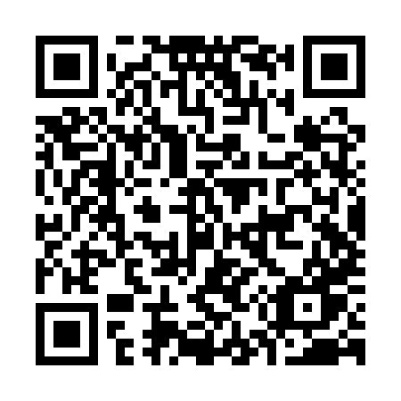 QR code for K52-QXW