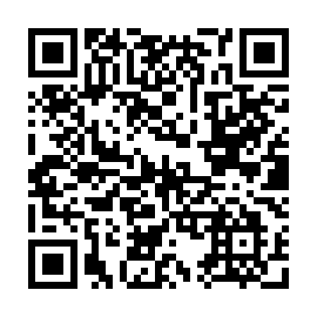 QR code for K52-RMO