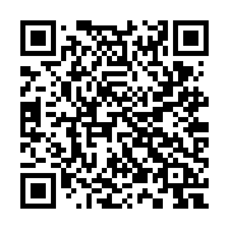 QR code for K52-VHB