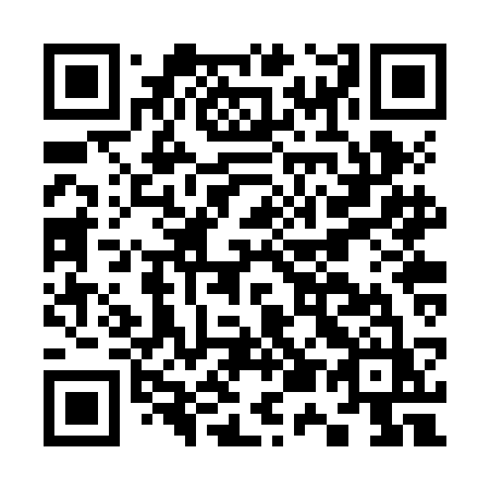 QR code for K52-ZCZ