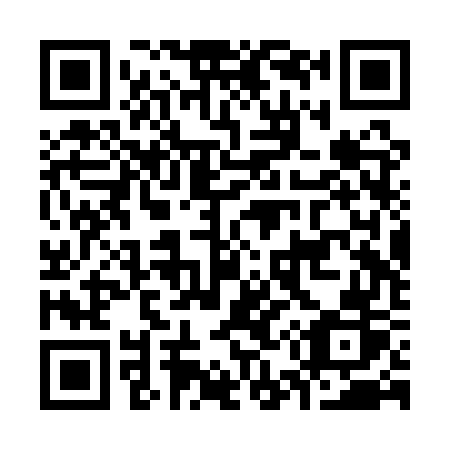 QR code for K52QWR
