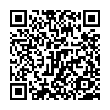 QR code for K53-KNX