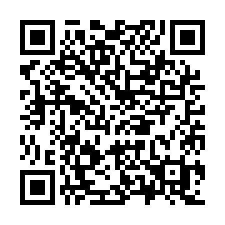 QR code for K53-QKI